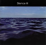 Silence - Silence III