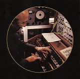 Oskar Sala - My Fascinating Instrument