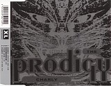 Prodigy, The - Charly