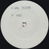 Sound Fusion - Sound Fusion 1