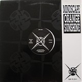 Mindscape - Orange Sunshine
