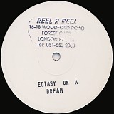 EOAD - Ectasy On A Dream