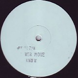 Kinetik - Power Move / I Know