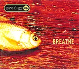 Prodigy, The - Breathe