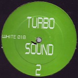 Unknown Artist - Turbo Sound 2