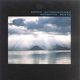 Mario SchÃ¶nwÃ¤lder - Hypnotic Beats