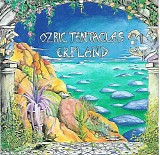 Ozric Tentacles - Erpland