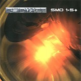 SMD - SMD 1-5+