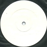 Enigmatist, The - Headcase EP