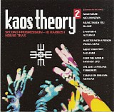 Various artists - Kaos Theory 2