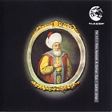 Sultan - Sultan Orhan