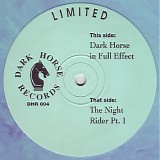 Jim Polo - The Night Rider Part One