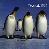 Woob - Woob 1194