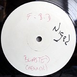 FBD Project - Terminate
