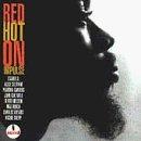 Various artists - Red Hot On Impulse!