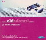 Donovan Bad Boy Smith - Essential Old Skool Hardcore