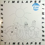 Timelapse - Sunshine Choir