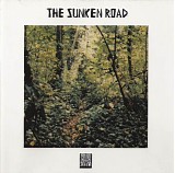 Sunken Road, The - The Sunken Road