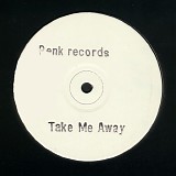 Mental & Dangerous - Take Me Away