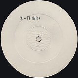 Jody Wisternoff - X-Iting