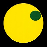 Limelight - Limelight