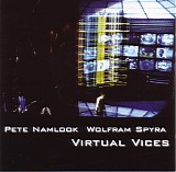 Virtual Vices - Virtual Vices