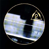 Oskar Sala - Subharmonic Mixtures