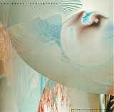 Amorphous Androgynous - Tales Of Ephidrina