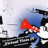 Virtual Vices - Virtual Vices IV