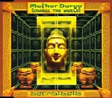 Astralasia - Mother Durga (Change The World)