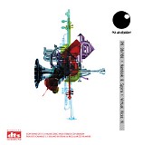 Virtual Vices - Virtual Vices VI