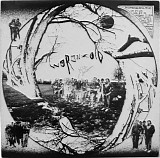 Various artists - Woronzoid