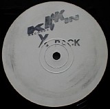 Various artists - Kickin Records X Pack