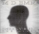 M-D-Emm - Energy Rush