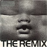 Doc Scott - Surgery - The Remix