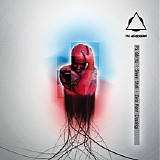 Steve Stoll - Zero Point Crossings