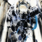Jet Chamber - Jet Chamber II