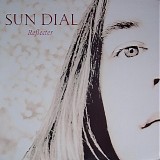 Sun Dial - Reflecter
