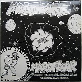 Multicore - Hardfloor