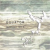 O Yuki Conjugate - Equator