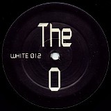 Unknown Artist - The O