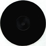 Floor Filler - Part II