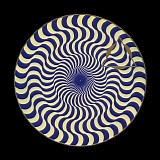 Tetsu Inoue - Slow And Low