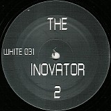 Inovator, The - The Inovator 2