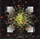 Syn - Syn II