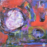 MLO - Io