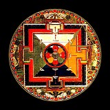 Tetsu Inoue - Ambiant Otaku