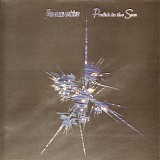 Jeanette - Prefab In The Sun