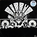 Bizzy B - The Science EP