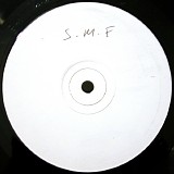 S.M.F. - Guillotine